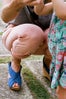No6Clogs_SS13_Web-10