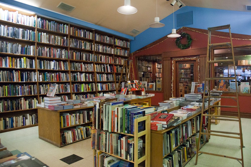 powells_2850_Nlincoln_027
