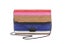 Loeffler Randall 6