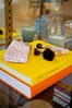 aerin-lauder-8