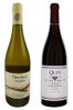 NY_Wines_1