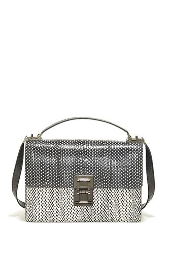 Mugler-Lookbook-mugleretteM-texture-black&white