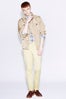 Look-5
