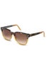 Super-People-Tapestry-Sunglasses_Piperlime_218