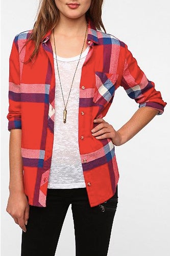UO_$39