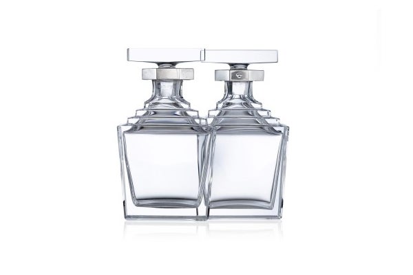 Gwyneth's $1000 Shot Glass And More Things You Can't Afford
