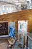 22__DSC0044