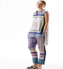 Photo: Courtesy of Clover Canyon
summer-prefall-2013-low-res-(1)-(2)-13