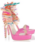 brian_atwood_opener