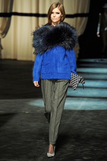 By-Malene-Birger51