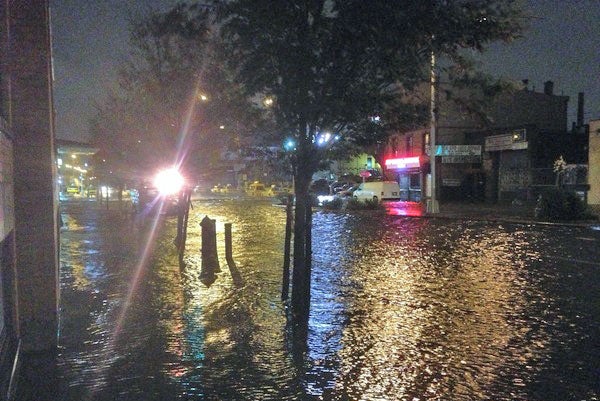 nyflood_17