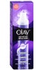 olay day cream and serum-wallgreens-$14.99