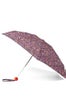 Marc Jacobs umbrella- Bloom rain gear