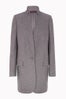 Stella McCartney 13