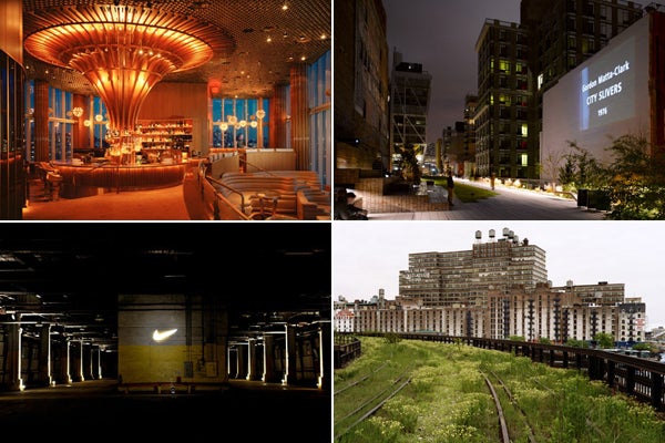 nyc-party-venue-league-of-their-own