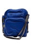 camera-bag-farfetch-alexander-wang-370