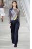 preen-30