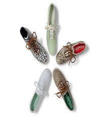 Keds2