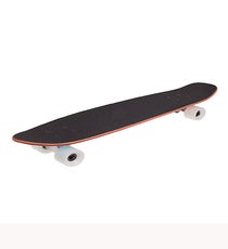 Sandro-Skateboard-Top