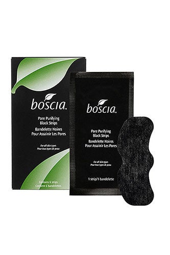boscia-porestrips