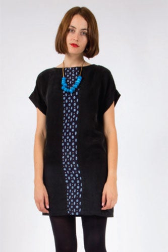 blue-dress-popomomo