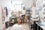 002_008_StudioVignettes