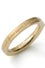 alternative wedding bands