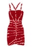 isabel-marant-net-a-porter-2195