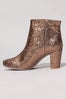 r29_rosegold_pixiemarket