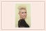 BestOfBeauty_Miley