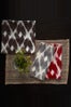 napkins