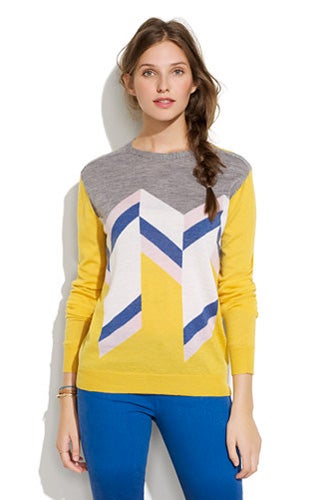 01_lemontstmichel-madewell-285