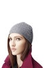 38_reiss_reiss