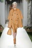 LOOK-1