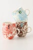 anthropologie
