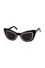 Karen Walker 5