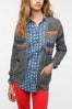 urban-outfitters_59