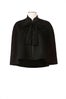 prabal_gurung_cape