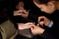 32_RagAndBone_SaraKerens-8354