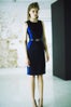 PREENLINE_SS13_20