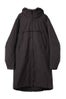 acne-lagarconne-790