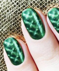 6 New Ways To Magnetize Your Mani magnetic_opener