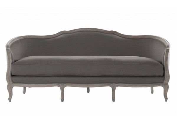 Amalfi-Sofa