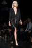 GLP_R29_Theysken'sTheory_SS13_994