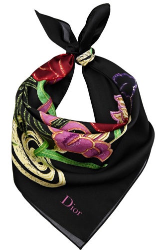 dior