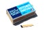 23Bluetip