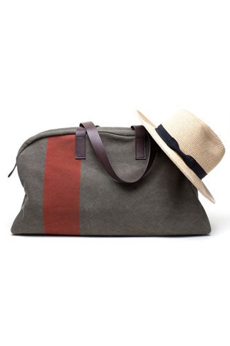 everlane
