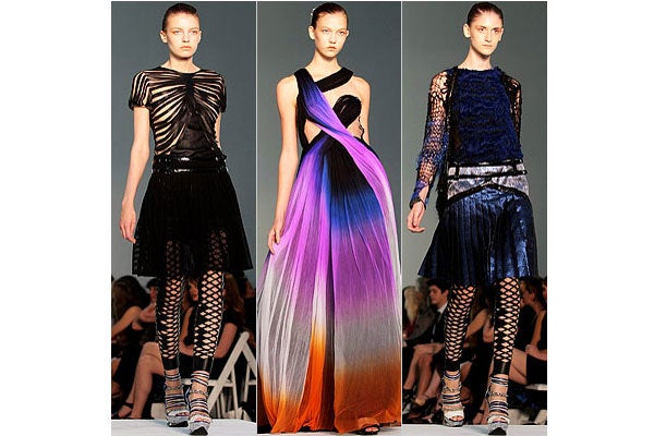 r29-dianna-agron-rodarte
