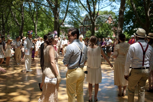 _011_20120616_r29-jazz-lawn-fest-1