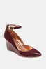 BCBG-Generation-Bijoux-Wedge_89
